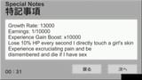 uggostats