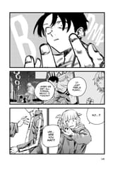 Call of the Night - c107 (v11) - p148 [VIZ Media] [Digital] [1r0n]