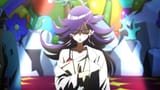 [SubsPlease] Necronomico no Cosmic Horror Show - 03 (1080p) [CCDE3DD7].mkv_snapshot_19.26.295