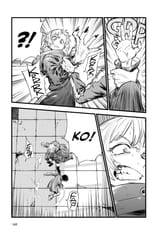 Call of the Night - c107 (v11) - p149 [VIZ Media] [Digital] [1r0n]