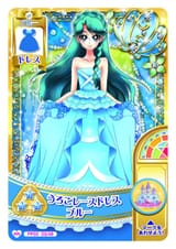 __kaidou_minami_precure_and_1_more__ea911d35a10b3e5dfe81af2cb52332e6