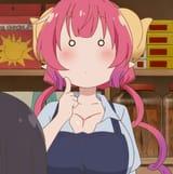 1628104055331
