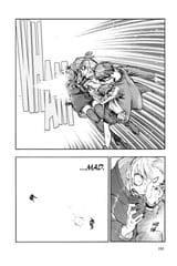 Call of the Night - c107 (v11) - p150 [VIZ Media] [Digital] [1r0n]