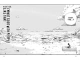 Call of the Night - c108 (v11) - p152-p153 [VIZ Media] [Digital] [1r0n]