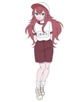 Beru youth sports festival