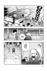 Call of the Night - c108 (v11) - p154 [VIZ Media] [Digital] [1r0n]