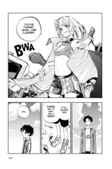 Call of the Night - c108 (v11) - p155 [VIZ Media] [Digital] [1r0n]