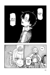 Call of the Night - c108 (v11) - p156 [VIZ Media] [Digital] [1r0n]