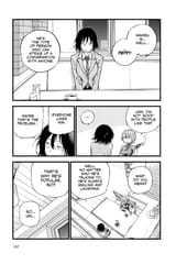 Call of the Night - c108 (v11) - p157 [VIZ Media] [Digital] [1r0n]