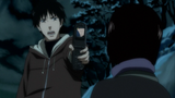 misalegs