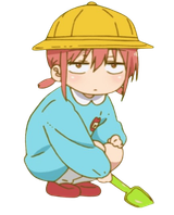 Babyashi