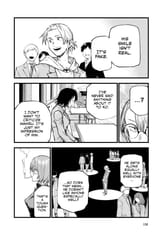 Call of the Night - c108 (v11) - p158 [VIZ Media] [Digital] [1r0n]