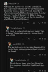 Screenshot_20250715_124341_Reddit