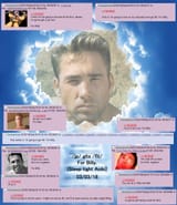 for_billy