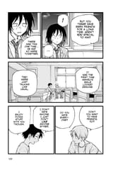Call of the Night - c108 (v11) - p159 [VIZ Media] [Digital] [1r0n]