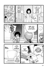 Call of the Night - c108 (v11) - p160 [VIZ Media] [Digital] [1r0n]