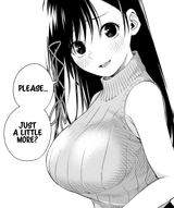 1668136785400101