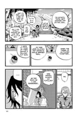 Call of the Night - c108 (v11) - p161 [VIZ Media] [Digital] [1r0n]