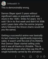 Screenshot_20250715_124739_Reddit
