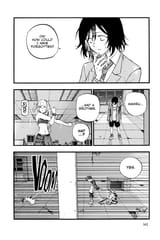 Call of the Night - c108 (v11) - p162 [VIZ Media] [Digital] [1r0n]