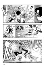 Call of the Night - c108 (v11) - p163 [VIZ Media] [Digital] [1r0n]