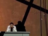 gendo-cross