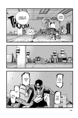 Call of the Night - c108 (v11) - p164 [VIZ Media] [Digital] [1r0n]