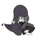 __akemi_homura_and_akemi_homura_mahou_shoujo_madoka_magica_and_1_more_drawn_by_fc_efushii__7bbd7d261b1f2c0d5b6cef95e5beb35d