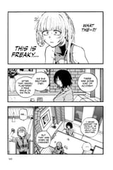Call of the Night - c108 (v11) - p165 [VIZ Media] [Digital] [1r0n]