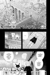 World Trigger - c101 (v12) - p067 [VIZ Media] [Digital] [1r0n]