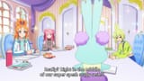 [WakuTomete] Princess Session Orchestra - 14 (WEB 1080p AVC E-AC3) [49810E1D]-0001