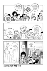 Call of the Night - c109 (v11) - p167 [VIZ Media] [Digital] [1r0n]