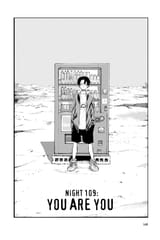 Call of the Night - c109 (v11) - p168 [VIZ Media] [Digital] [1r0n]