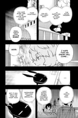 World Trigger - c101 (v12) - p068 [VIZ Media] [Digital] [1r0n]