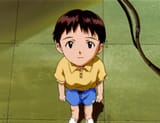 Toddler_shinji