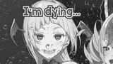 Pochi_is_dying