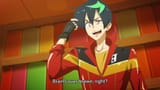 [SubsPlease] Necronomico no Cosmic Horror Show - 03 (1080p) [CCDE3DD7].mkv_snapshot_13.56