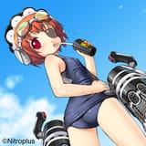 gos_img01