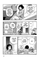 Call of the Night - c109 (v11) - p169 [VIZ Media] [Digital] [1r0n]