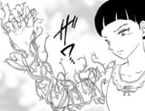 plant arm