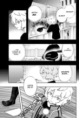 World Trigger - c101 (v12) - p069 [VIZ Media] [Digital] [1r0n]