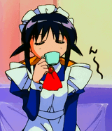sip