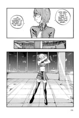 Call of the Night - c109 (v11) - p170 [VIZ Media] [Digital] [1r0n]