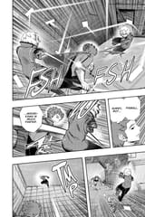 World Trigger - c101 (v12) - p070 [VIZ Media] [Digital] [1r0n]