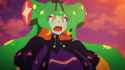 [SubsPlease] Necronomico no Cosmic Horror Show - 03 (1080p) [CCDE3DD7]-[11.20.472-11.25.519]_thumb.jpg