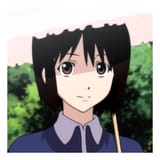 lost misaki
