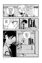 Call of the Night - c109 (v11) - p171 [VIZ Media] [Digital] [1r0n]