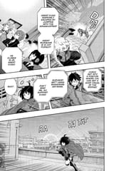World Trigger - c101 (v12) - p071 [VIZ Media] [Digital] [1r0n]