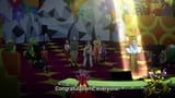 vlcsnap-2025-07-15-12h57m49s803