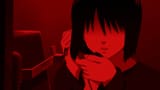 misaki (209)